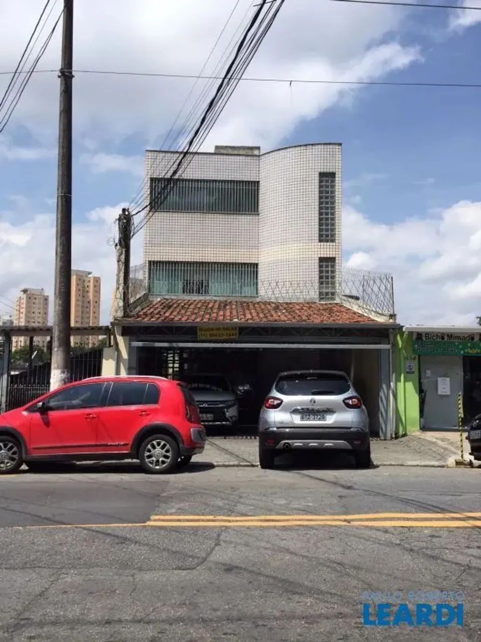 COMERCIAL - BUTANTÃ - SP - Foto 13