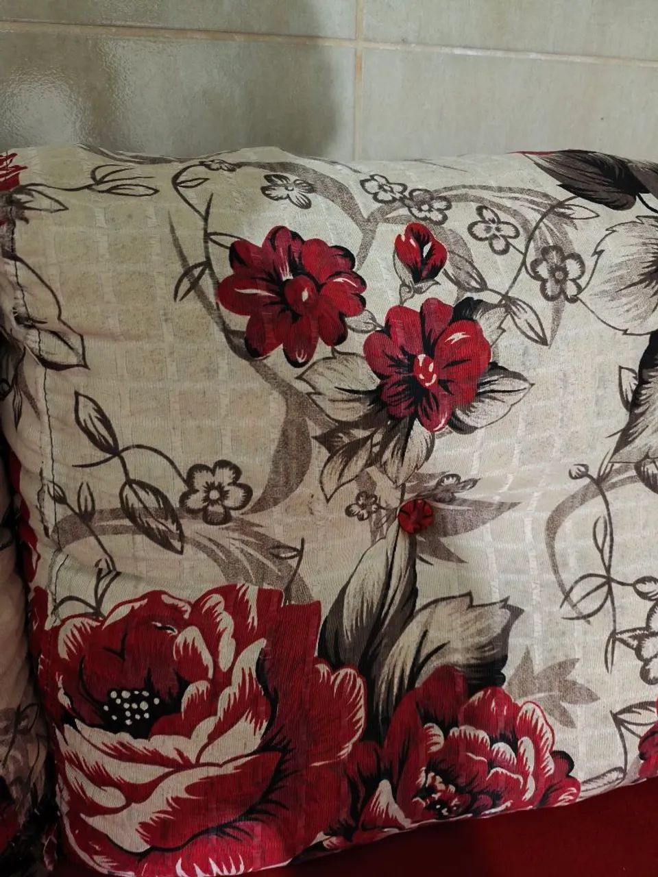 Sofá 2 lugares64295993912578122