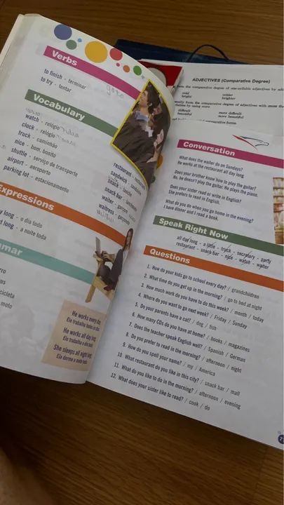 Material Wizard64728251544963122