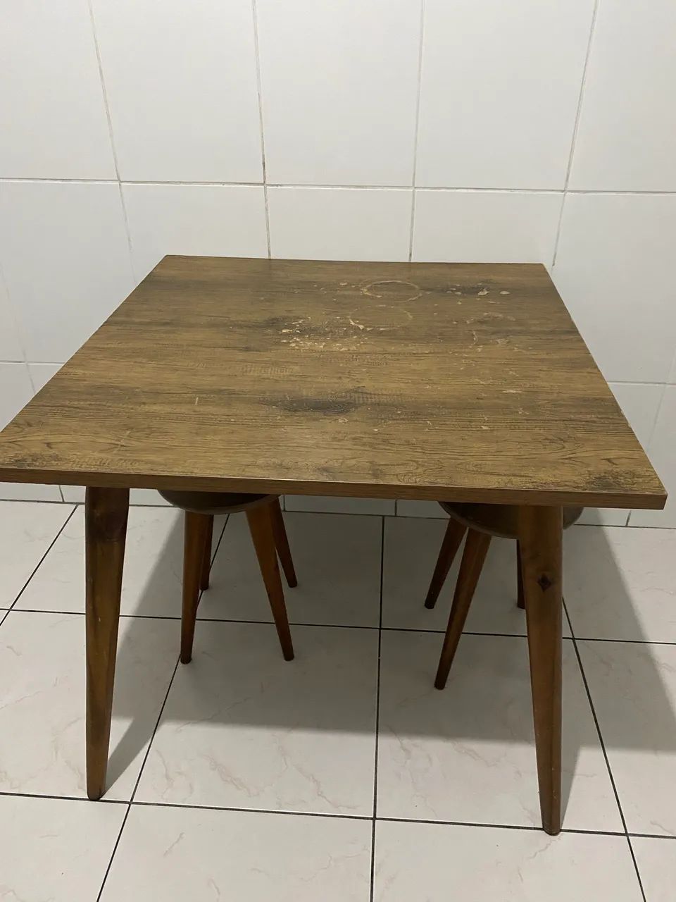 Kitchen Table64842835408259120