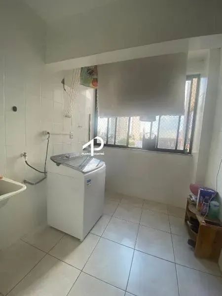 Apartamento com 3 quarto(s) no bairro Alvorada em Cuiabá - MT - Foto 5