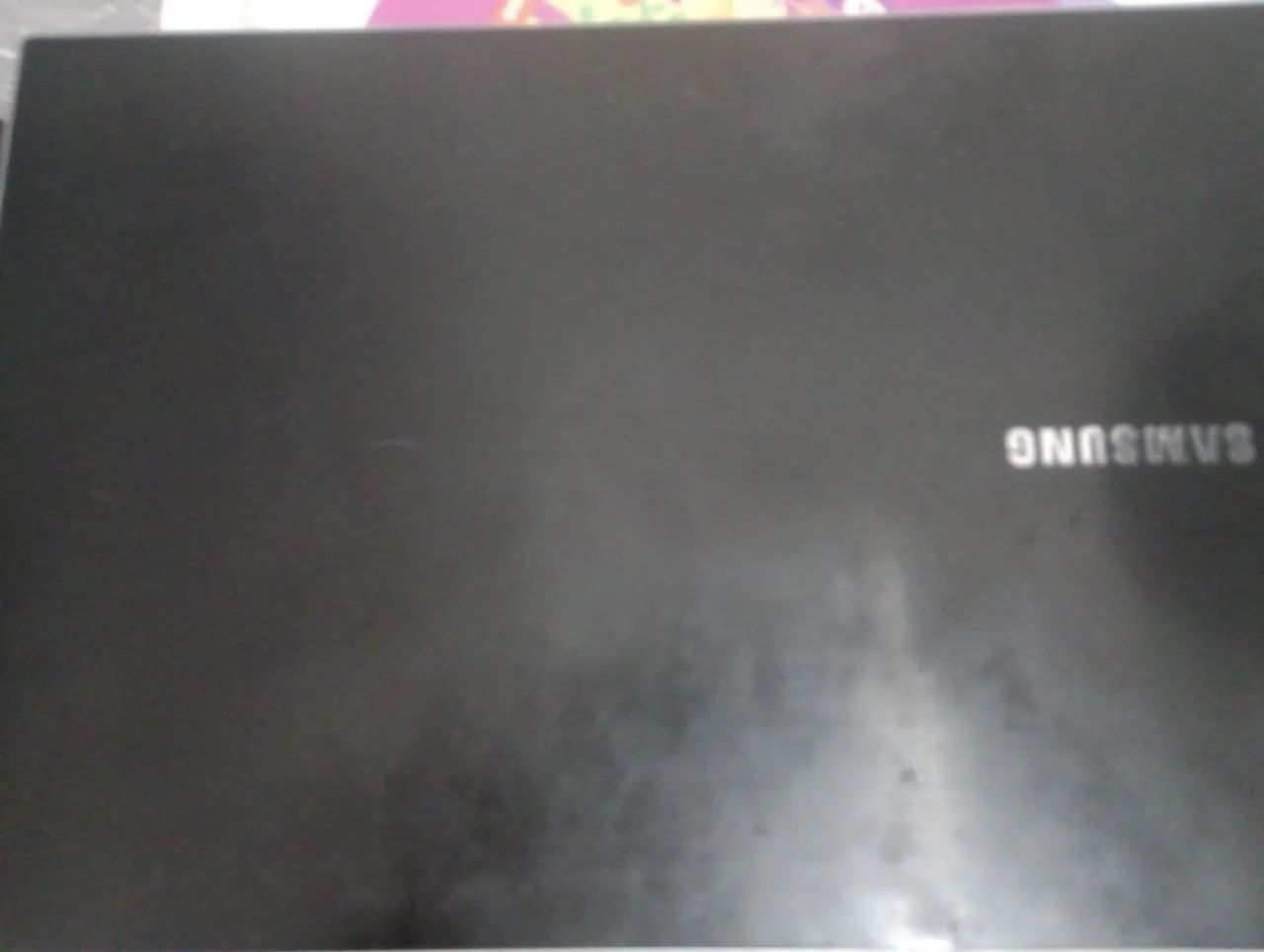 Samsung Notebook NP300V4A64308004072706122