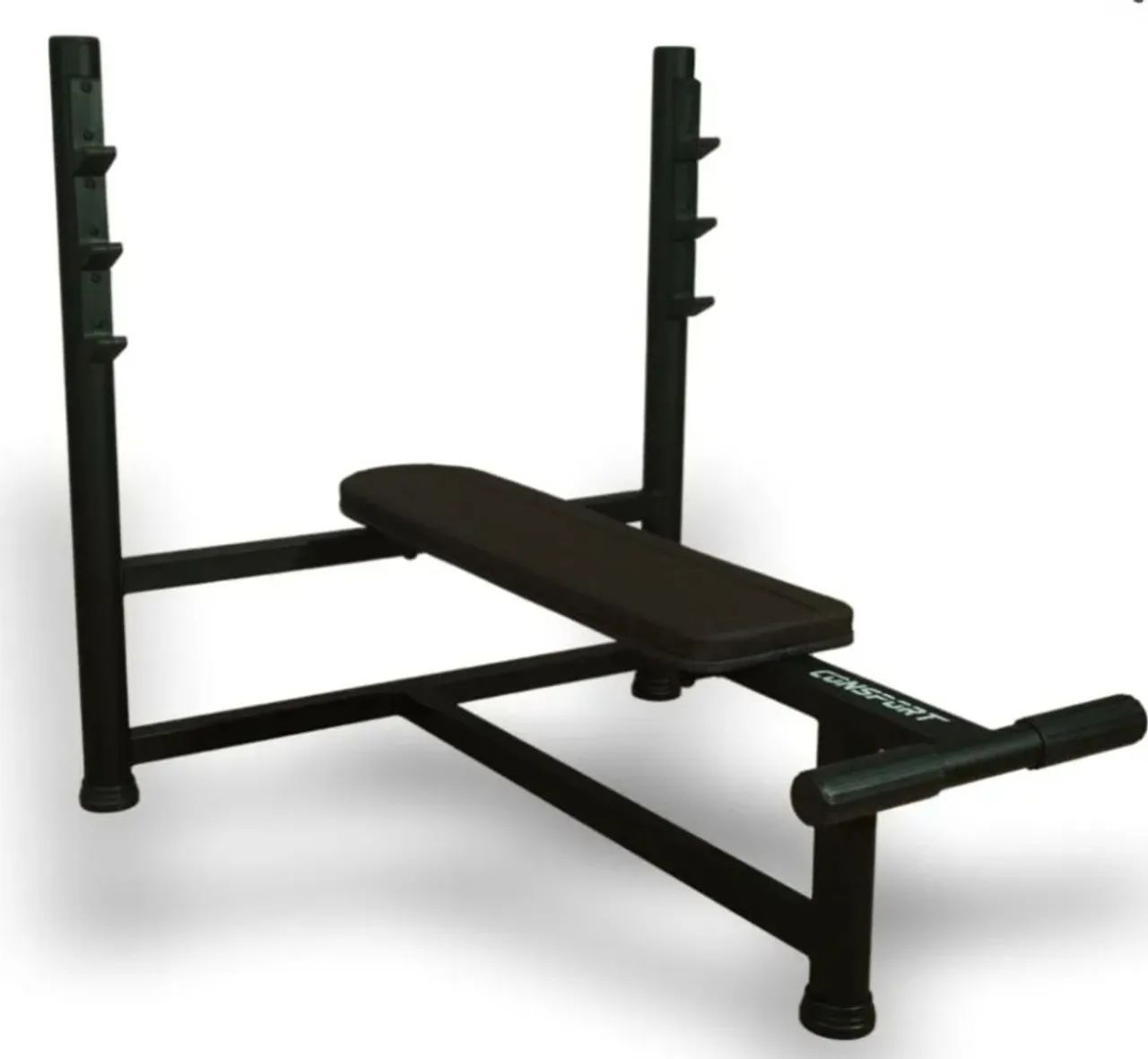 RC FITNESS Fábrica de Aparelhos para Academias e Ind.Fitness em geral . - Foto 4