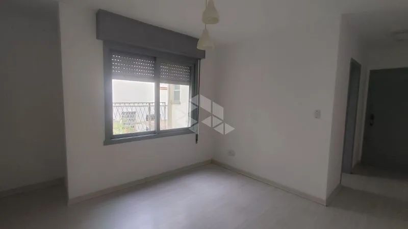 Apartamento 60M² - para Alugar - Foto 7