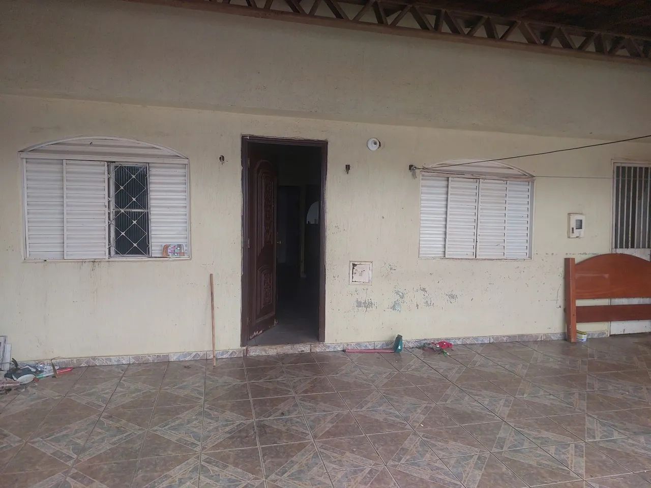 Foto - Brasília - Ceilândia Norte (Ceilândia)