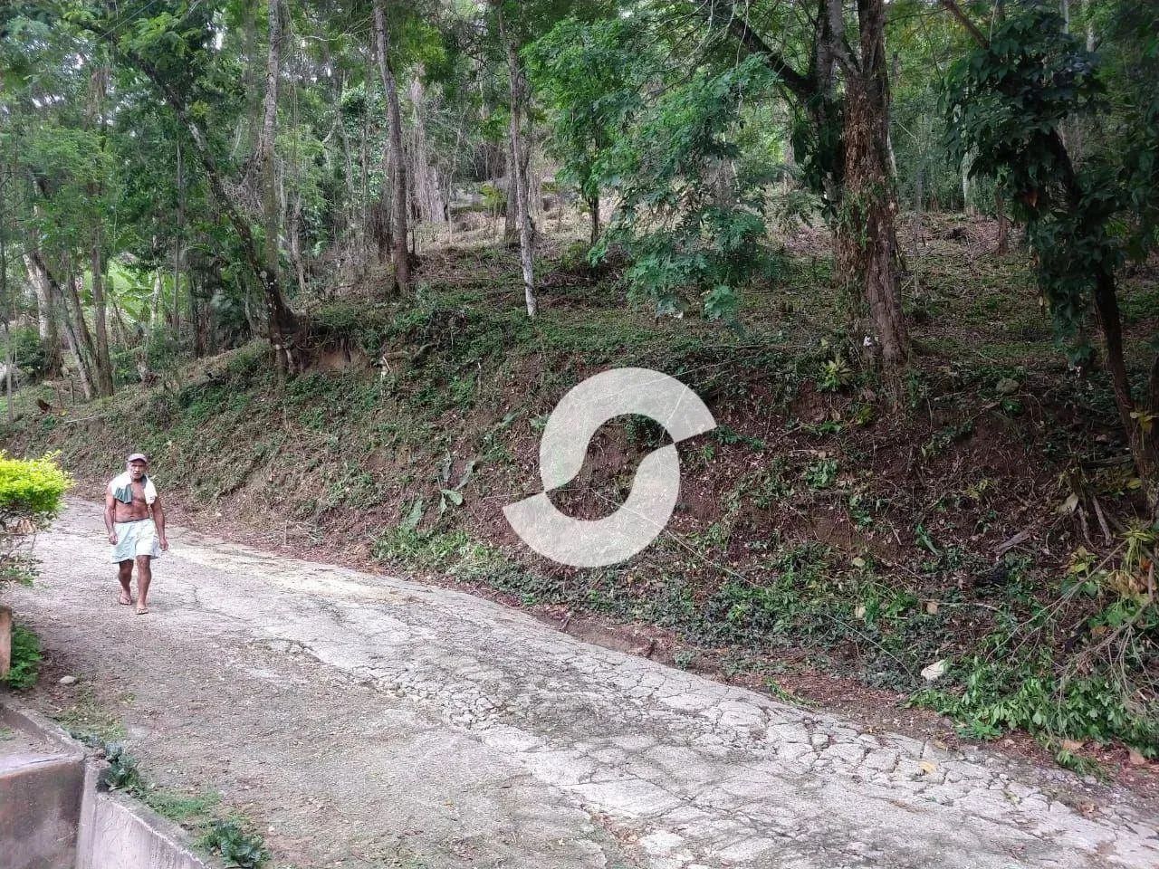Terreno à venda, 2500 m² por R$ 600.000,00 - Maravista - Niterói/RJ - Foto 3