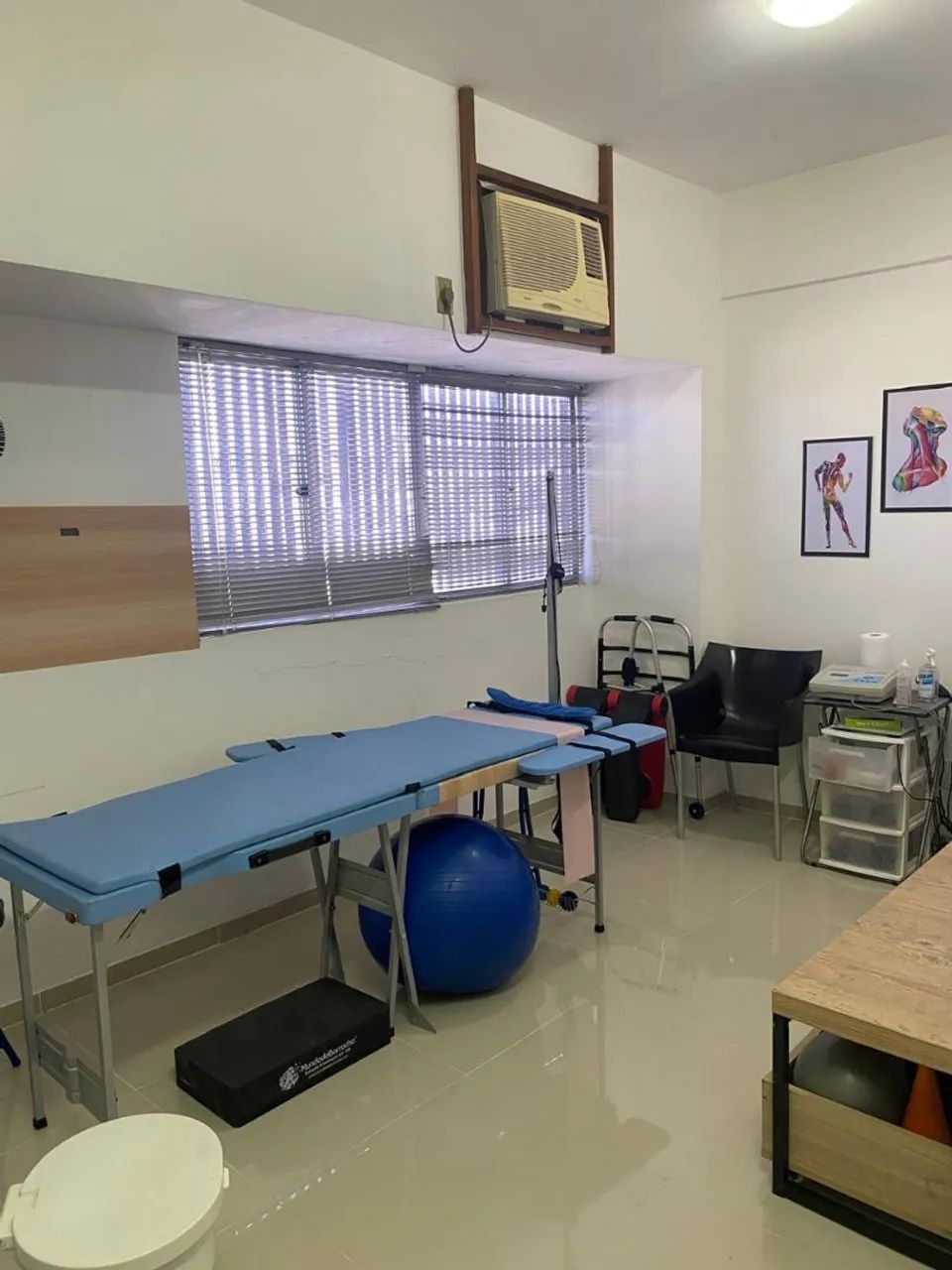 Sala comercial  cidadela    III    valor  110.000,00