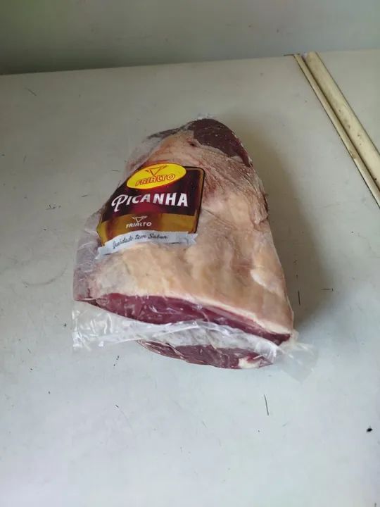 Carne nobre - Foto 4