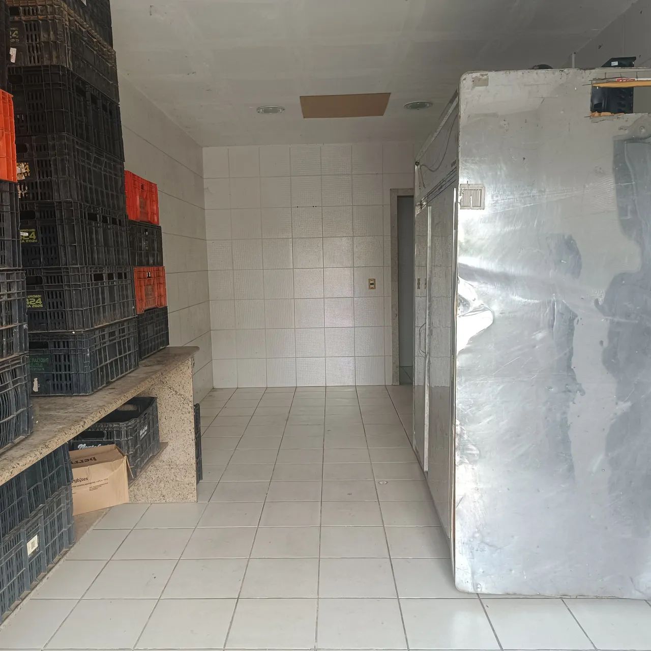 Foto - Cariacica - Jardim Campo Grande