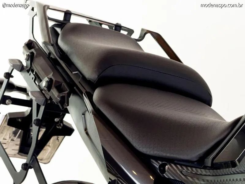 YAMAHA MT09 TRACER 2018 - Foto 6