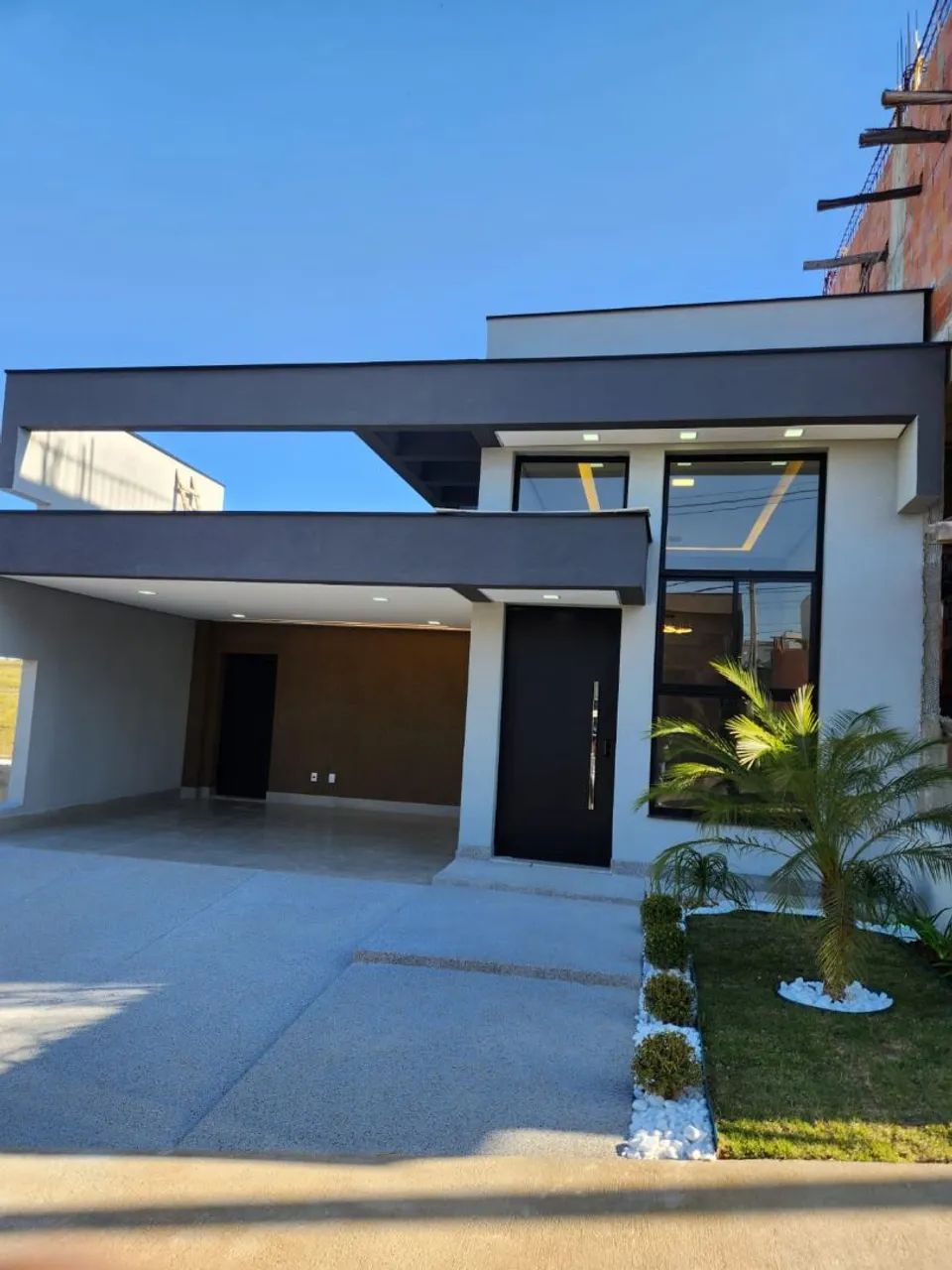 Foto - Sorocaba - Jardim Novo Horizonte