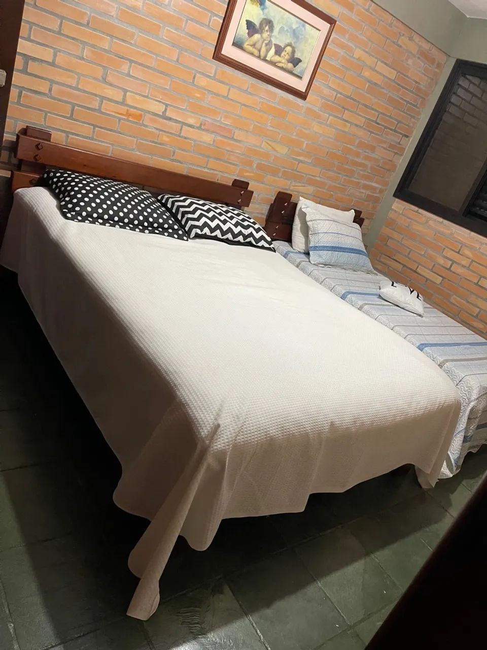 Super casa na prainha  - Foto 5