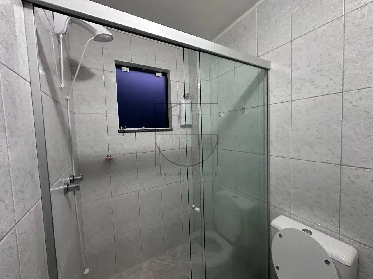 Apartamento 1 dormitório Canajurê - Foto 3