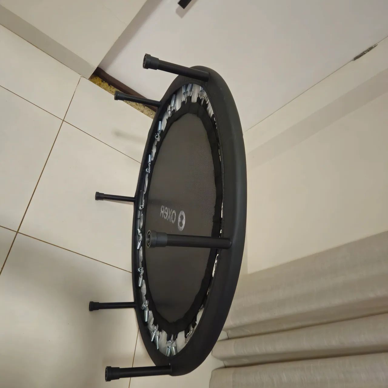 CAMA ELÁSTICA - Foto 3