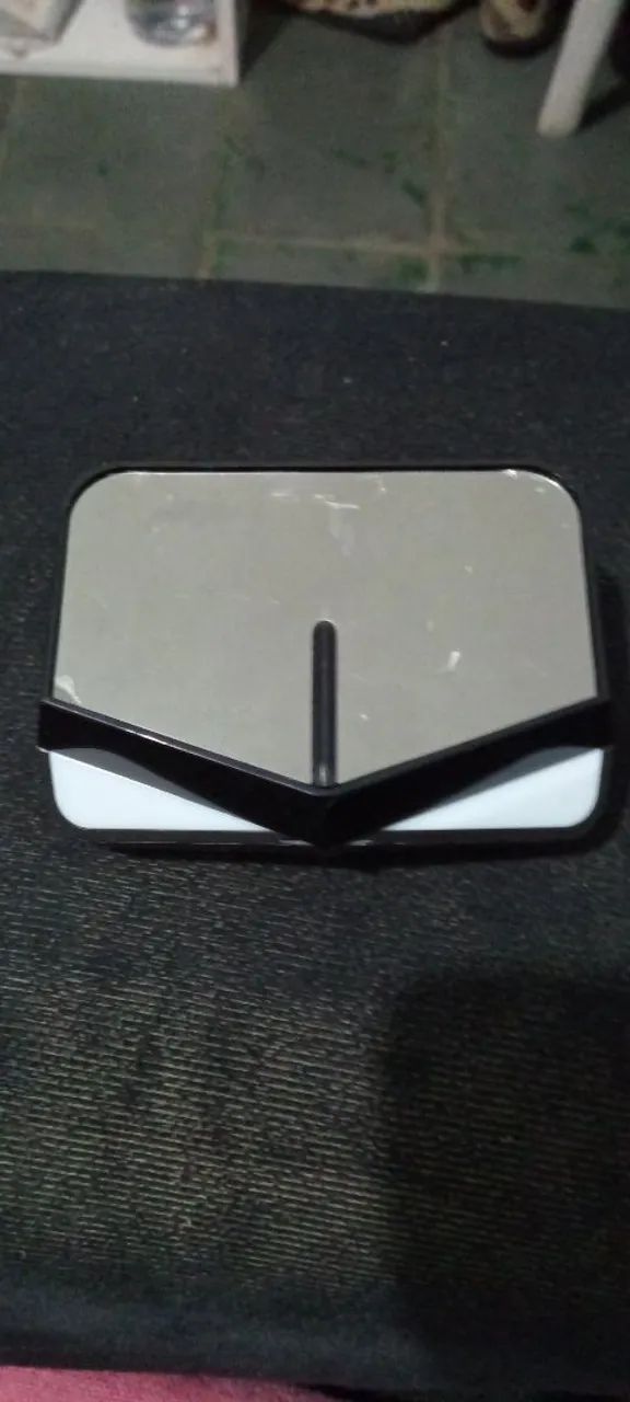 GAMING HEADSET64595542957442120