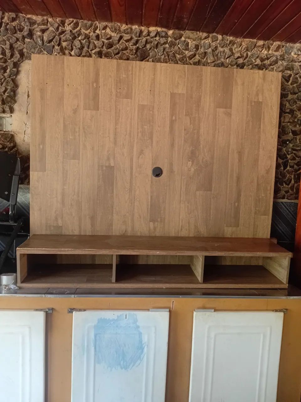 Móvel usado  - Foto 3