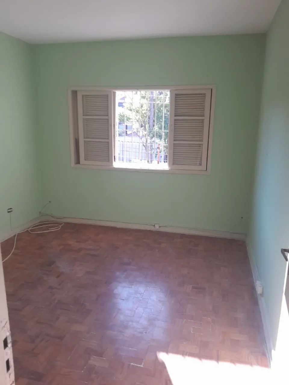 Foto - São Paulo - Jardim Vila Formosa
