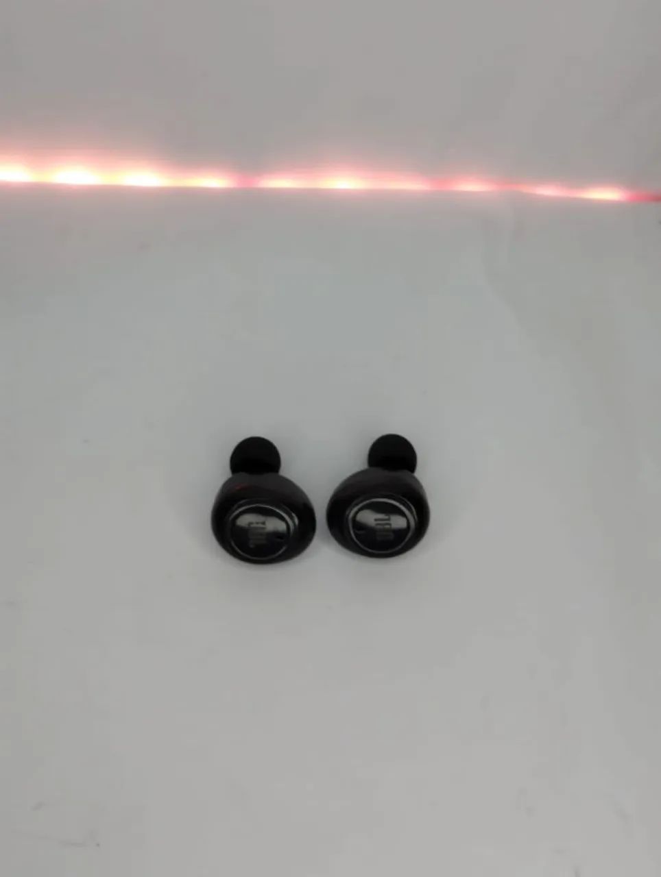 Fones de Ouvido sem fio - JBL TWS-5 - frete grátis  - Foto 3