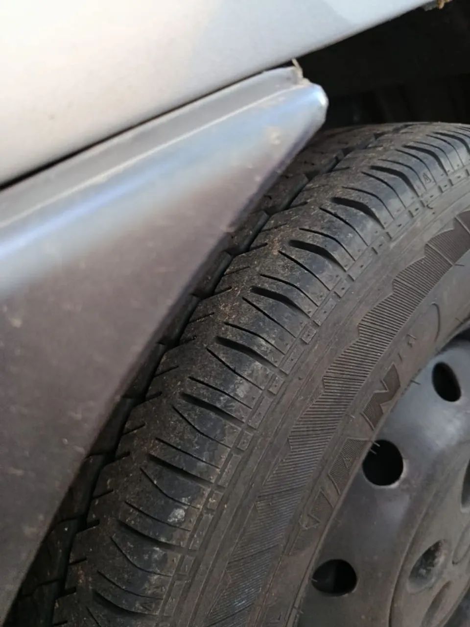 Ducato escolar - Foto 5