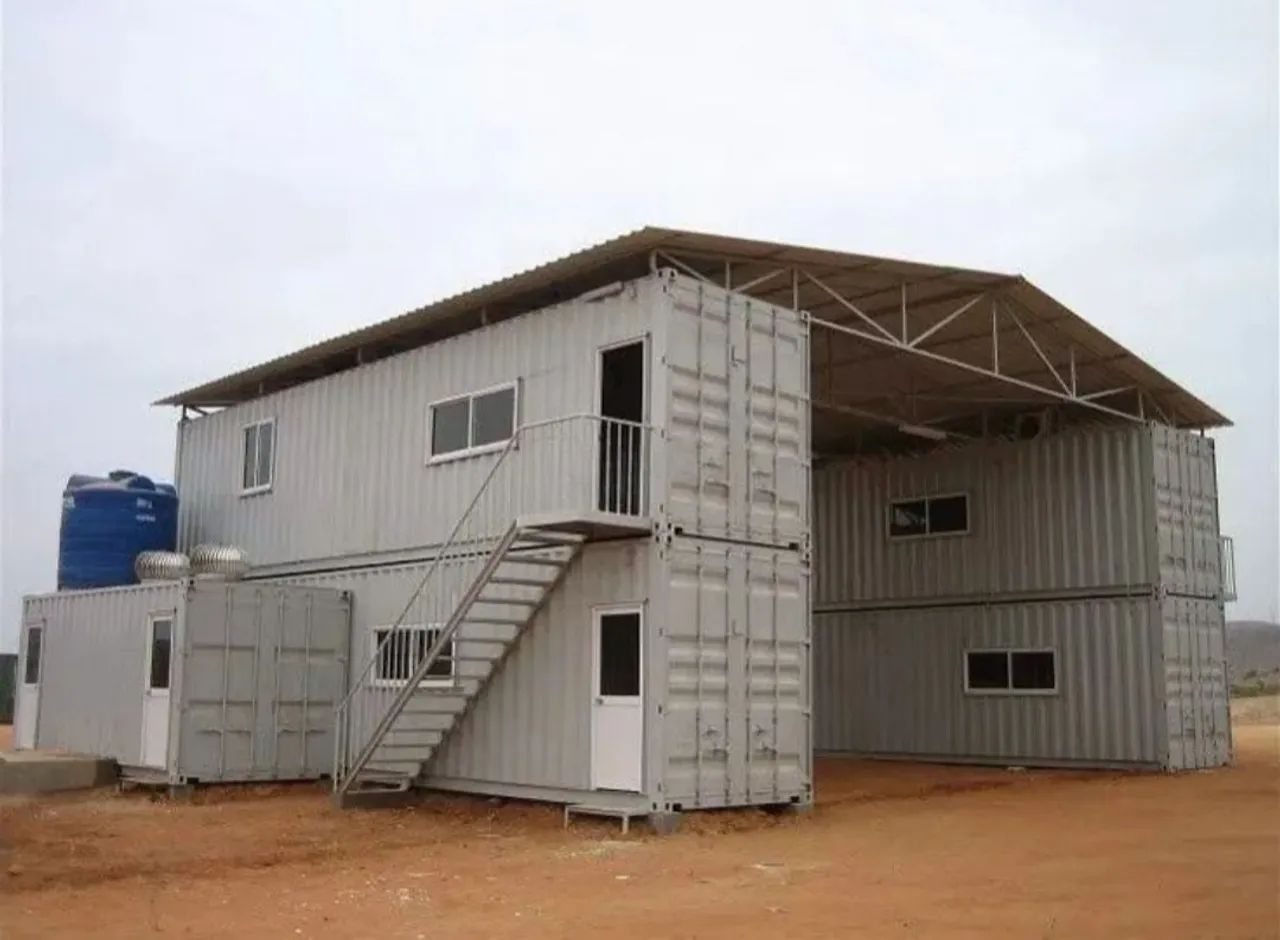 Empresa completa 