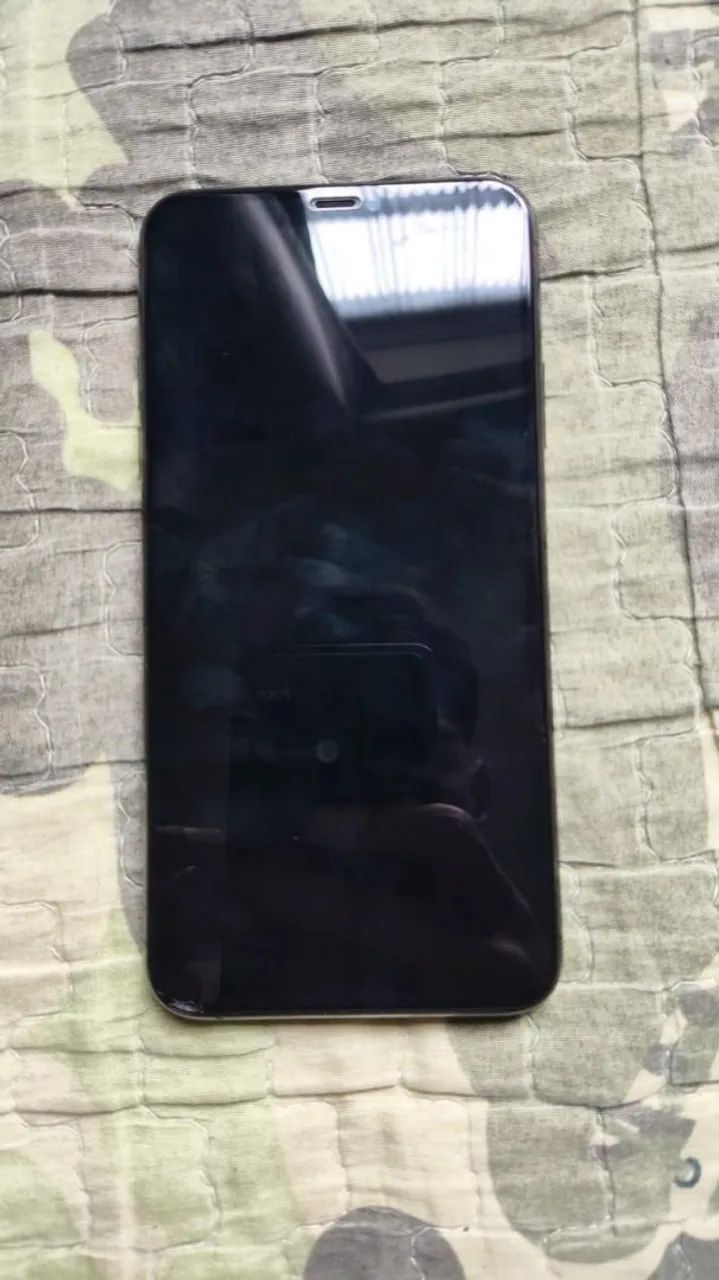 Iphone 11 Pro Max (Pra vender LOGO por 1.800) - Foto 3