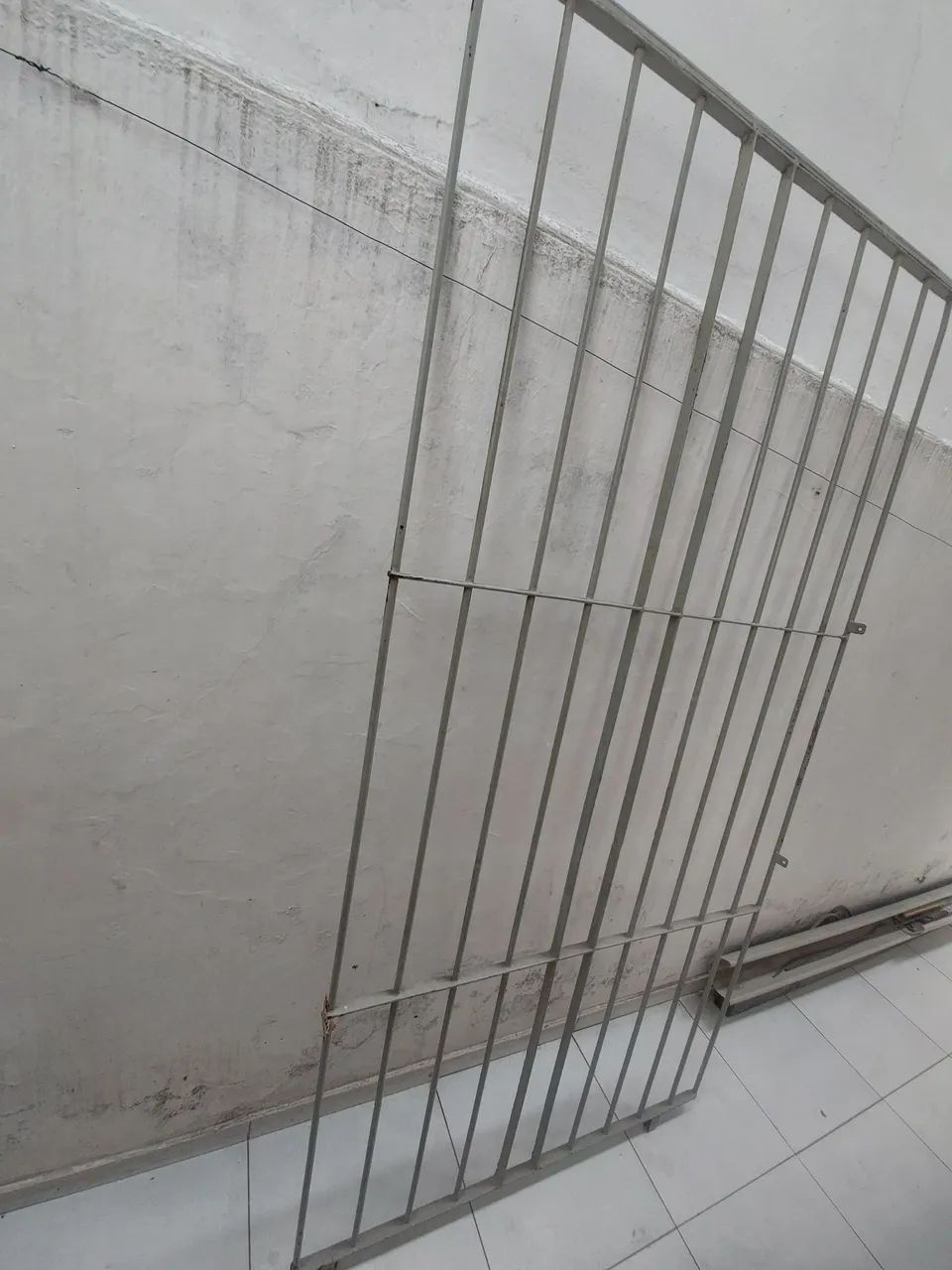 Portão Grande 64850322921474121