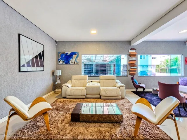 Flat/Apartamento mobiliado Recreio dos Bandeirantes