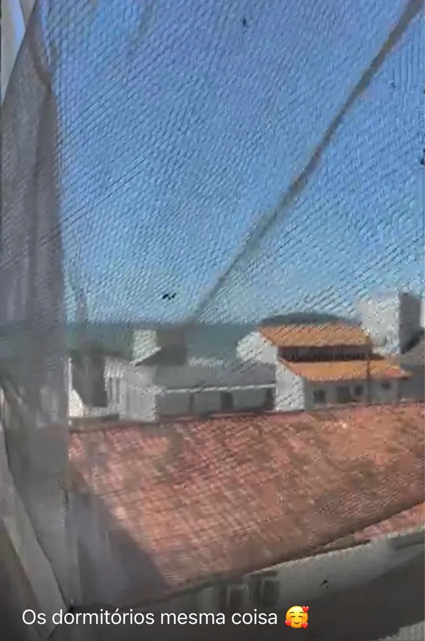 Oportunidade: Apartamento a 30m do Mar em Florianópolis. - Foto 3