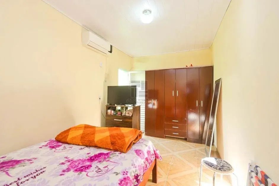 Casa à Venda Três Vendas - Foto 3