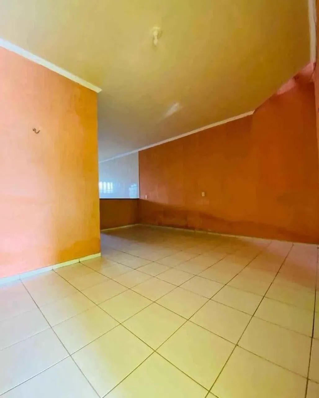 Casa a venda Paranoá  - Foto 5