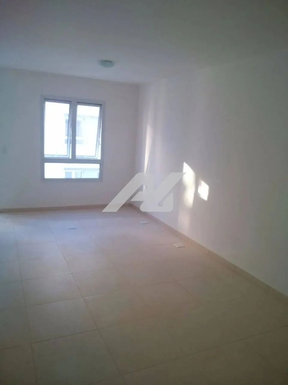 sala - Centro - Campinas - Foto 4