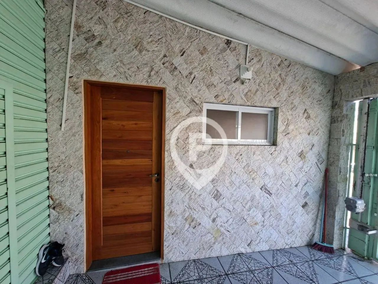 Prédio Comercial na Vila Vivaldi em São Bernardo - Foto 3