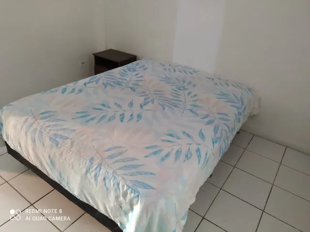 Casa 2 quartos com riacho e bosque privativo - Pilarzinho