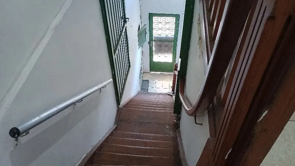Sobrado com 4 quartos, à venda, 96 m² por R$ 295.000 - Vila Isabel - Rio de Janeiro/RJ