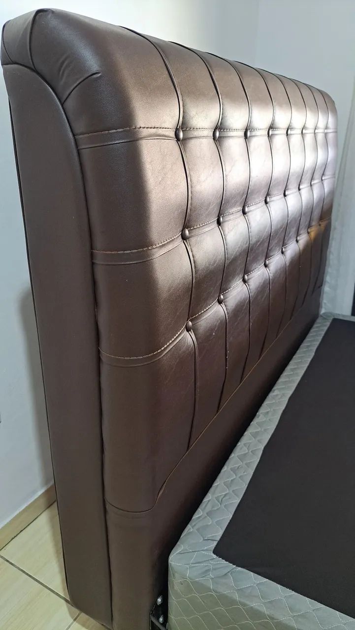 Cabeceira casal64960522197121121