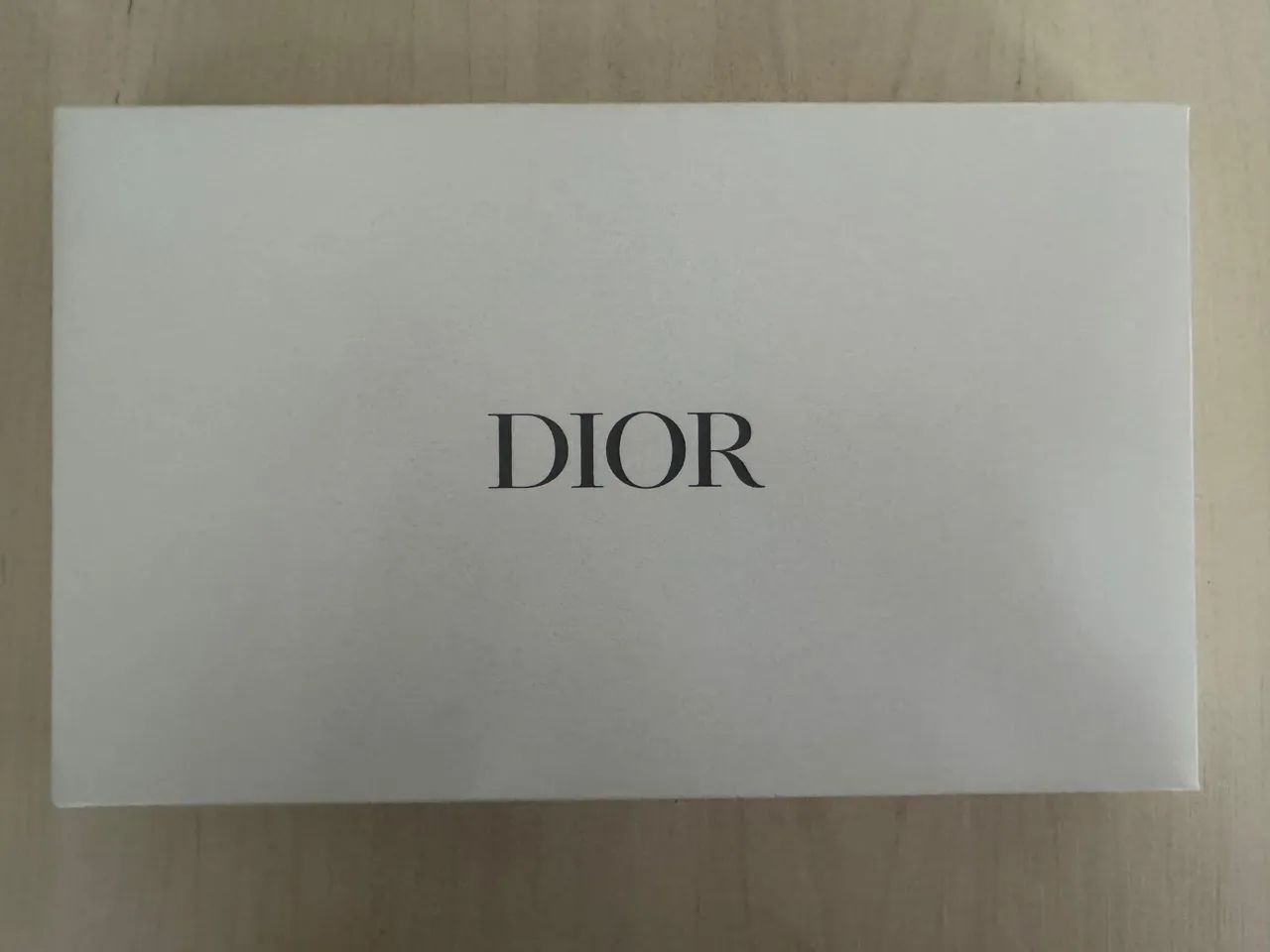 Necessaier - Foto 5