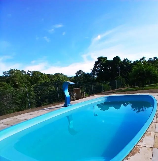Sitio no Santa Teresa - Foto 4