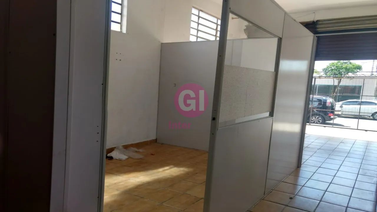 PONTO COMERCIAL em SÃO JOSÉ DOS CAMPOS - SP, JARDIM AUGUSTA - Foto 3