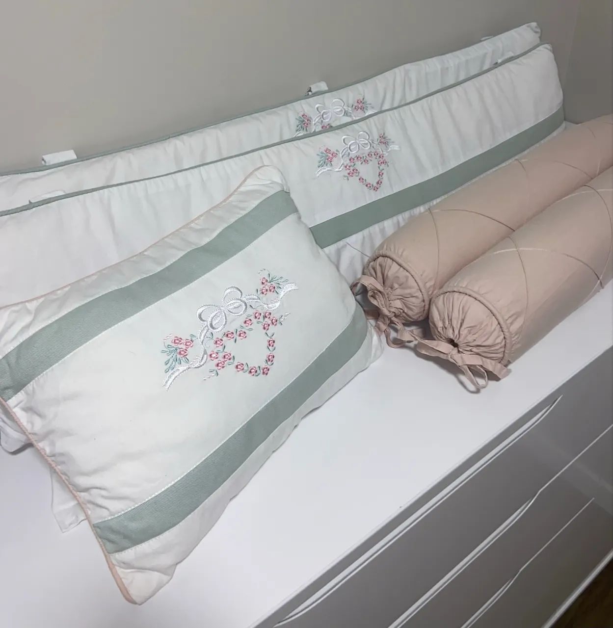 Crib Set64341731475203122