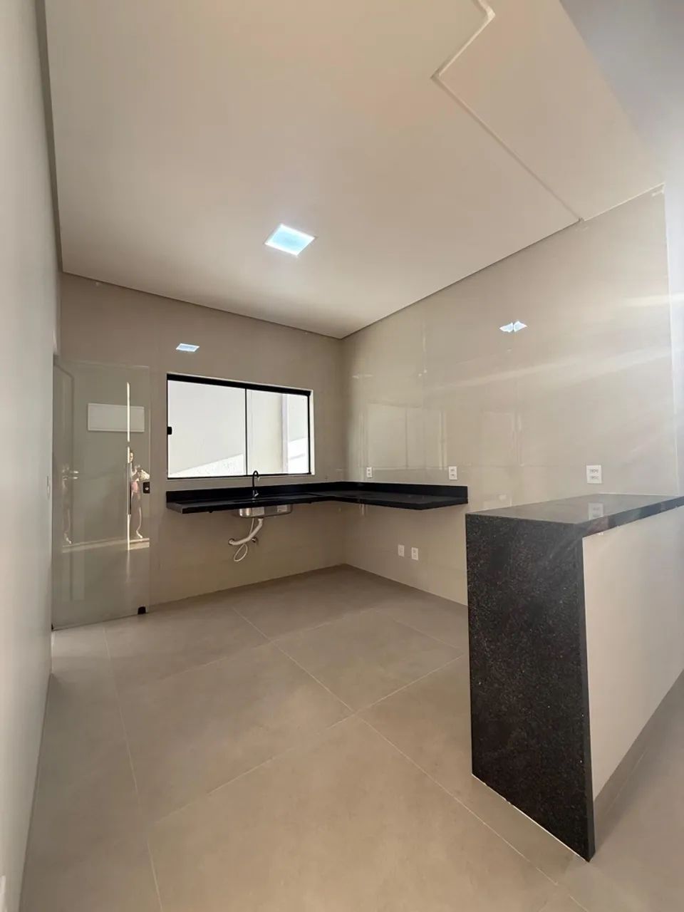 Casa Campos Eliseos - Foto 4