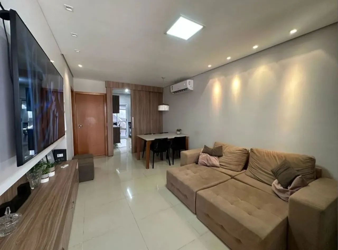 Casa em condomínio fechado direto com o proprietário  - Foto 3