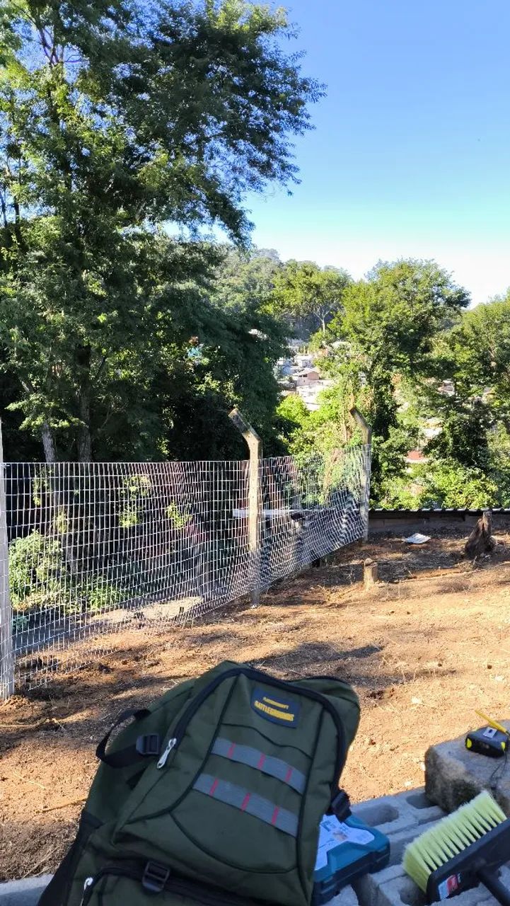 Oportunidade única! Lote de 500m² no bairro Nicolau de Vargas