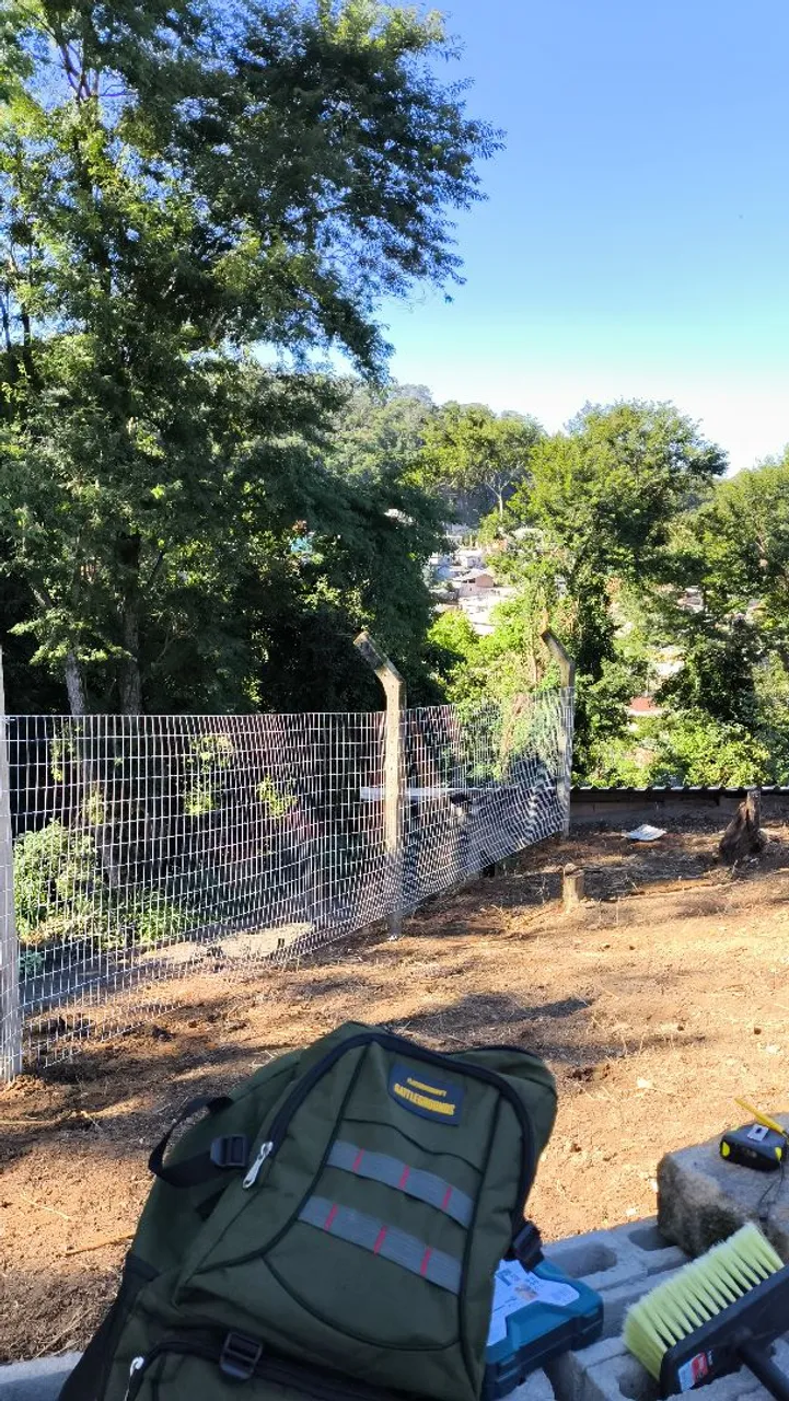 Oportunidade única! Lote de 500m² no bairro Nicolau de Vargas