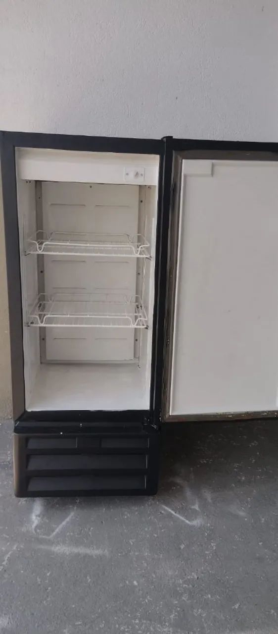 Cervejeira Heineken - Foto 2