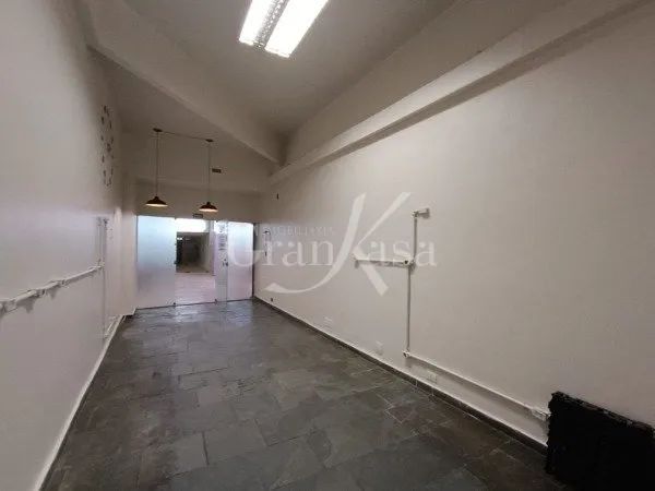 Loja em galeria com excelente localização! - Foto 4