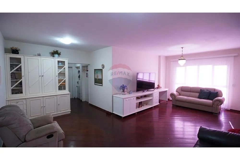 Apartamento Cobertura Exclusiva no Cond. Edificio Jequetibá