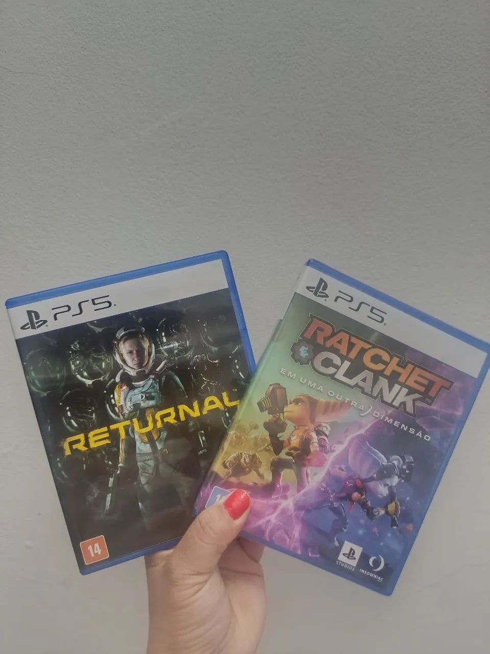 Playstation 5 1Tb Digital  - Foto 2