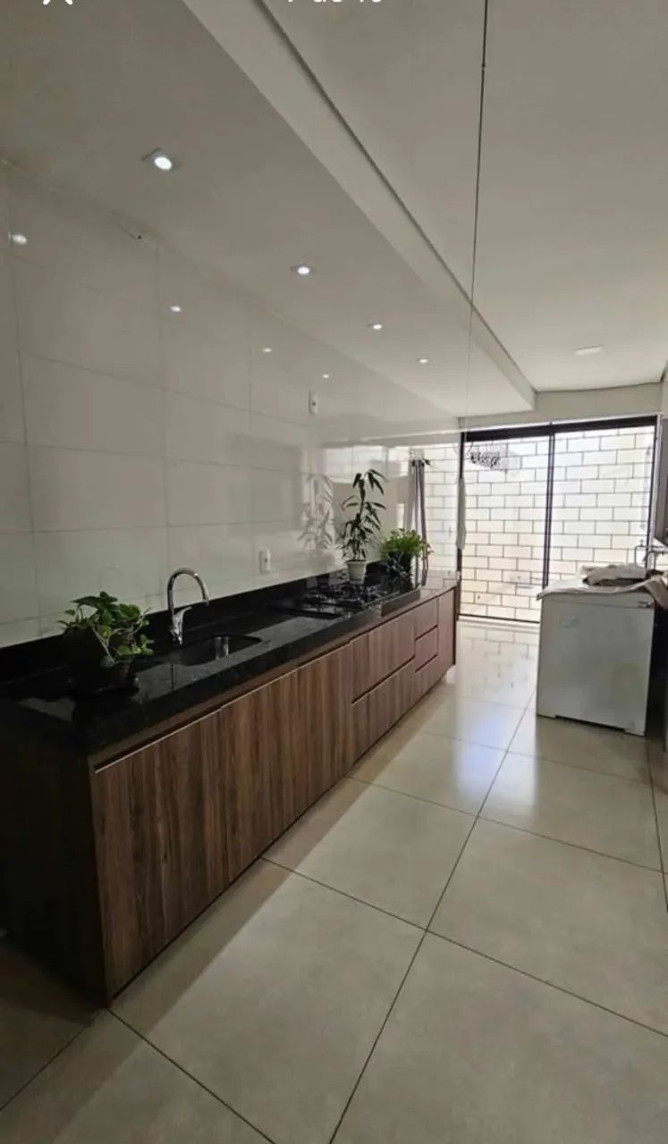 Casa Em Glória  - Foto 4