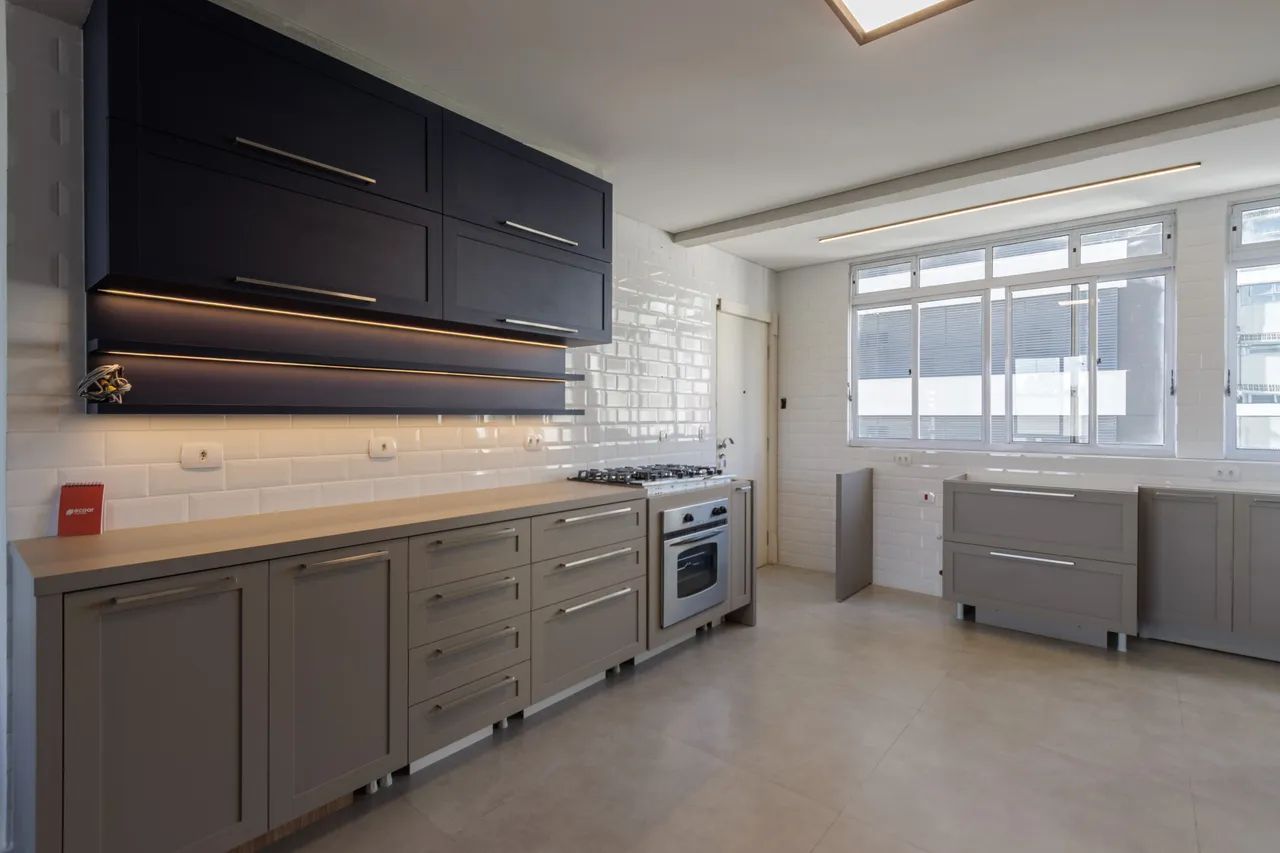 Apartamento | Venda | Centro - Foto 3