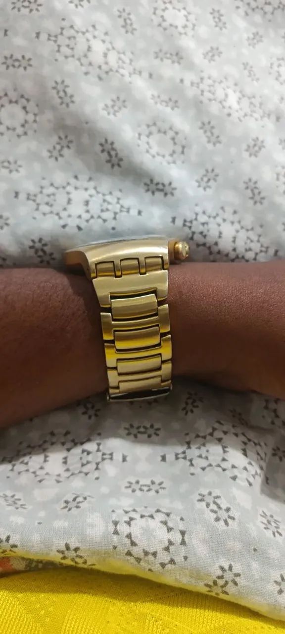 Swatch Meia Lua  - Foto 4
